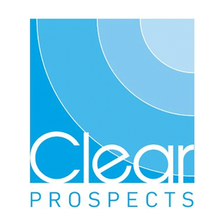 Clear Prospects