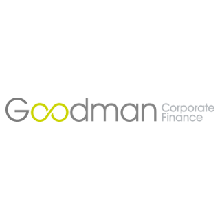 Goodman Corporate Finance
