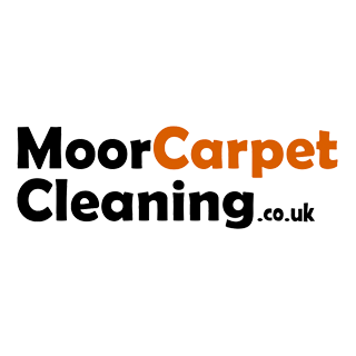 Moor Carpet