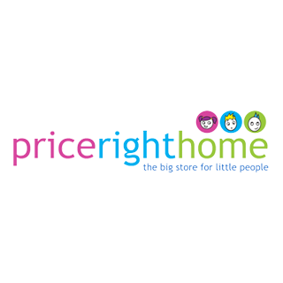 Price-right-home