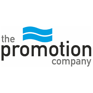 The Promotion Company