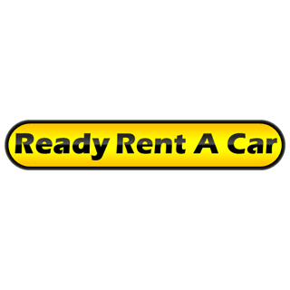 Ready Rent A Car