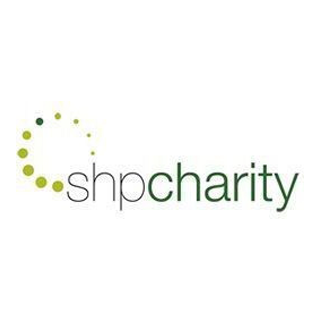 SHP Charity