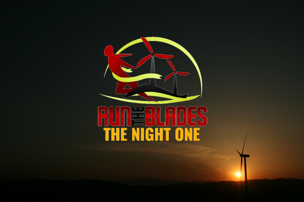 RTB The Night One Events Page