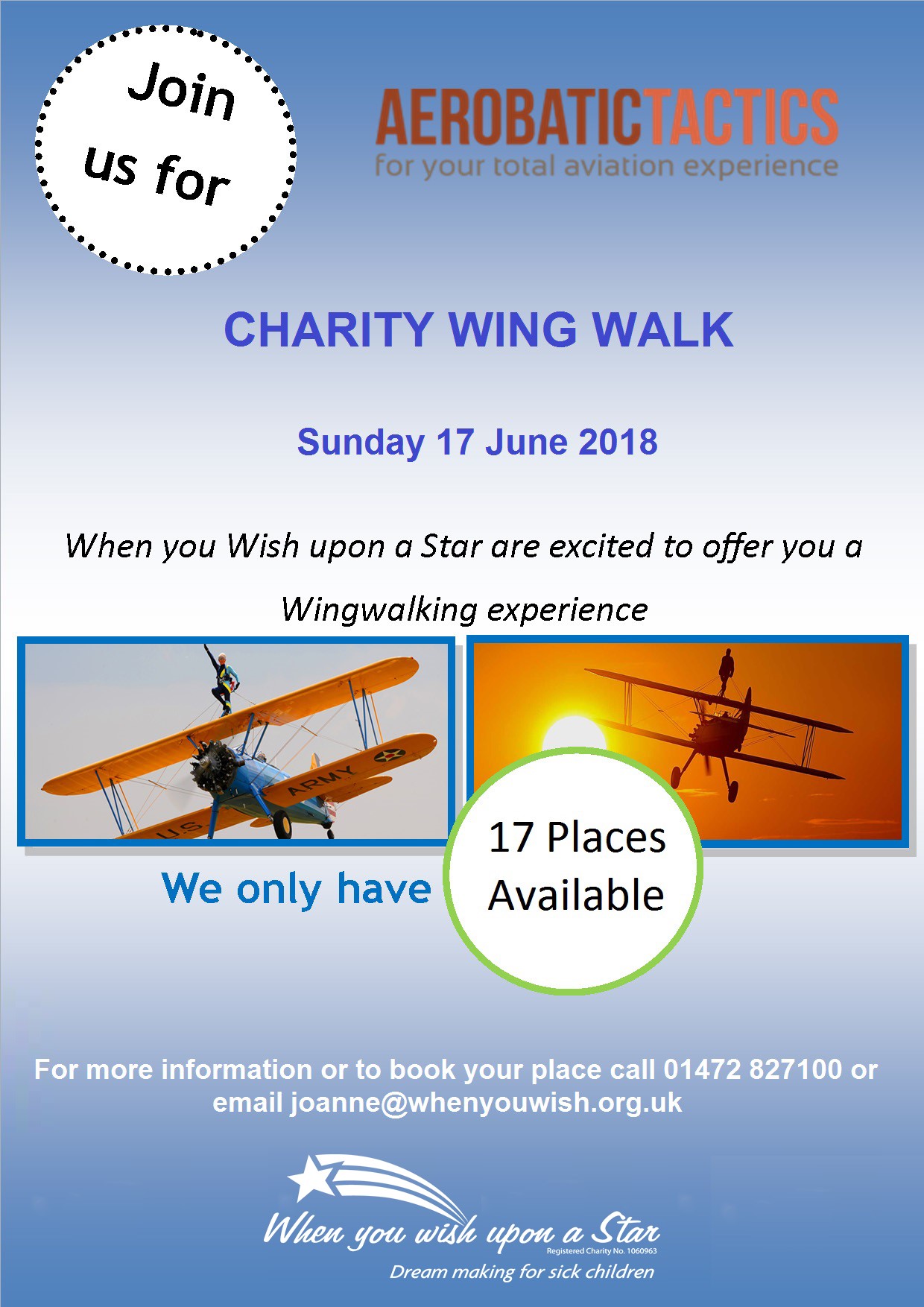 Wing Walk Poster.png