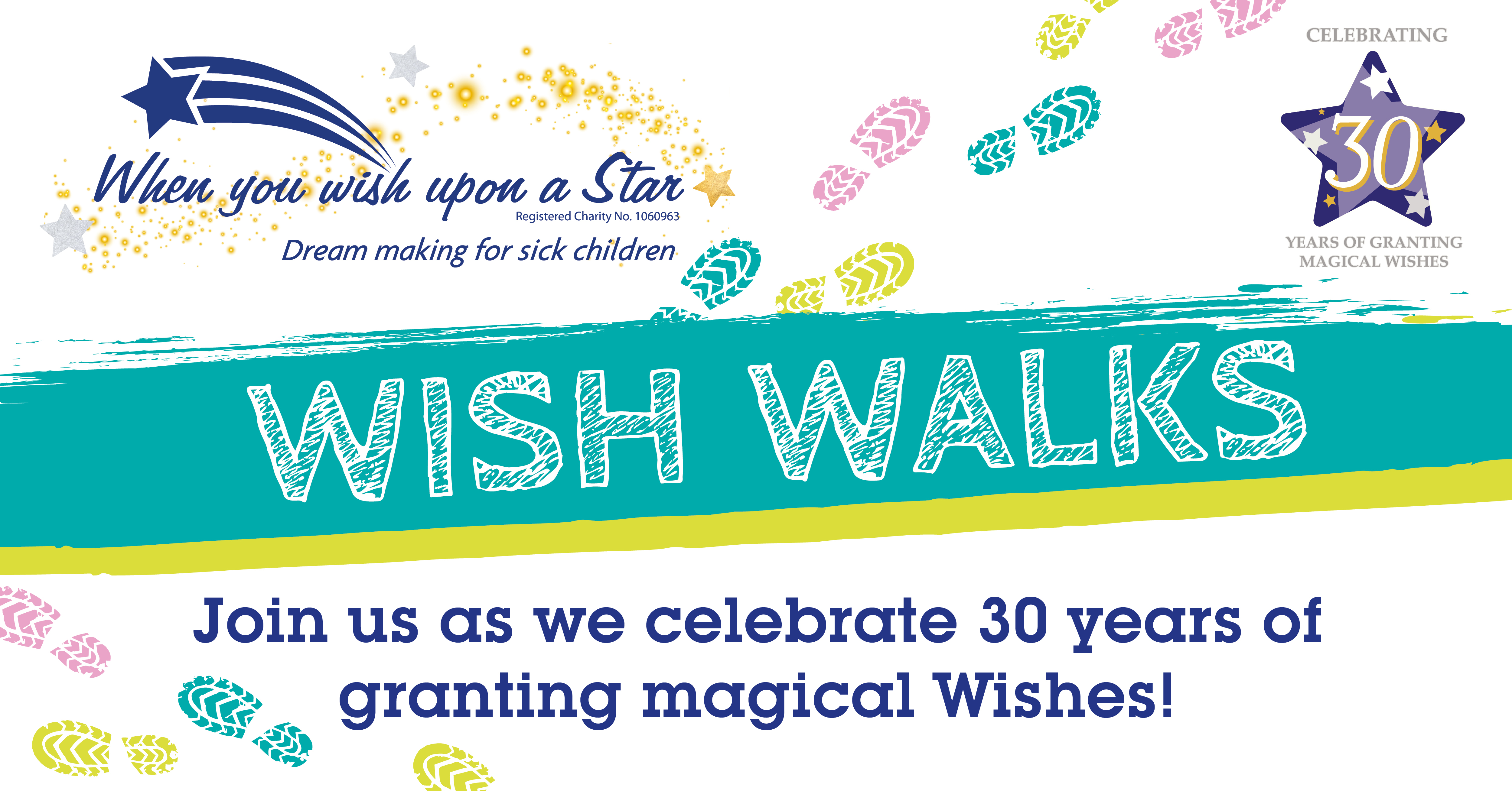 WishWalks FB Banner 2020