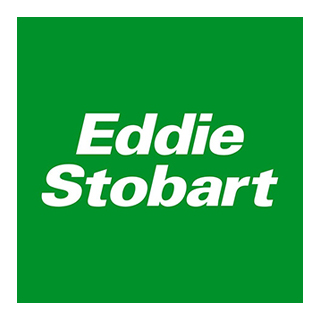 Eddie Stobart