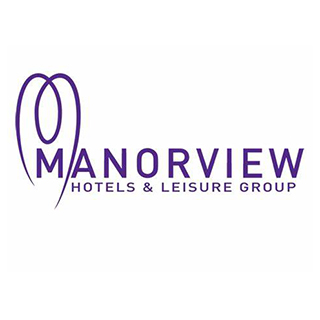 Manorview Hotels