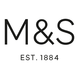 Marks & Spencer