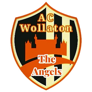 AC Wollaton