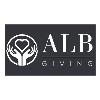 ALB Giving