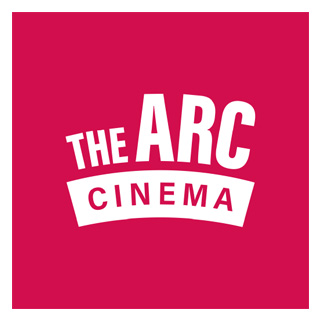 ARC Cinema