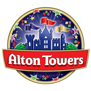 Alton Towers