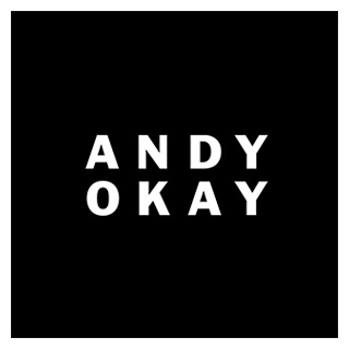 Andy Okay