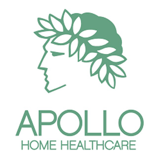 Apollo Home Healthcare