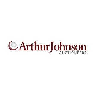 Arthur Johnson