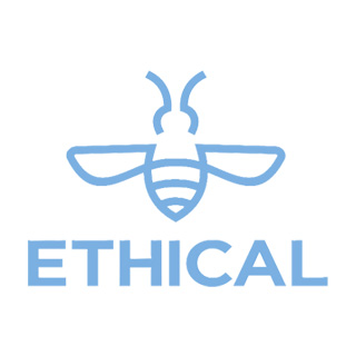 Bee Ethical