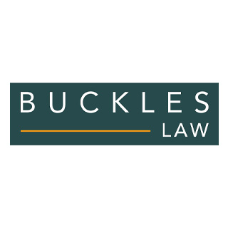 Buckles Law