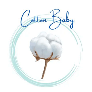 Cotton Baby