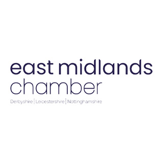 East Midlands Chamber