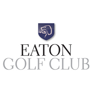Eaton Golf FoundationAmet