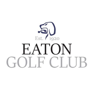 Eaton Golf FoundationAmet