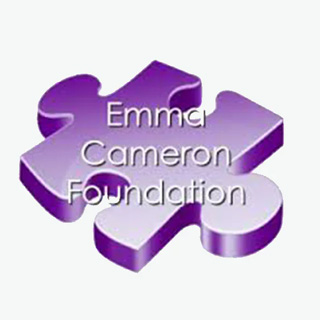 Emma Cameron Foundation