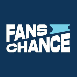 Fans Chance