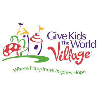 /Give Kids The World Village