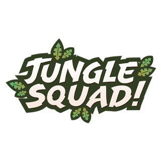 jungle Squad