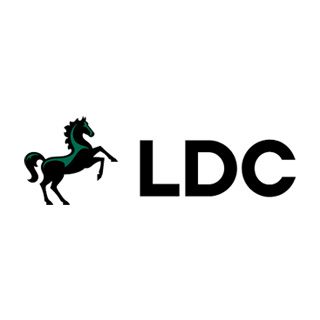 LDC