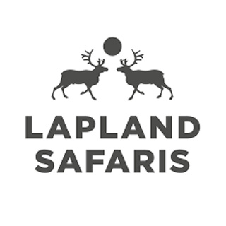 /Lapland Safaris
