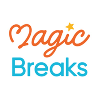Magic Breaks