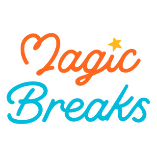Magic Breaks