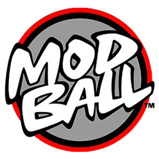 Mod Ball
