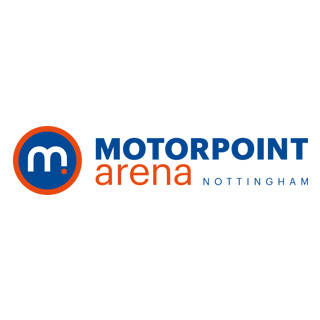 Motorpoint