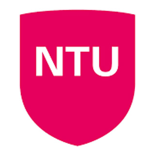NTU