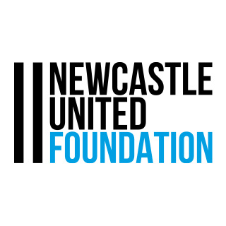/Newcastle United Foundation