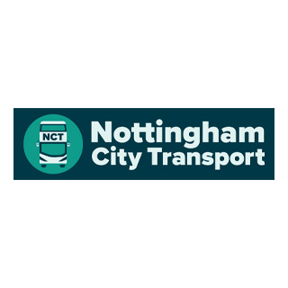 Nottingham City Transport