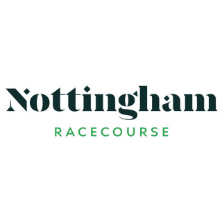 Nottingham  Racecourse