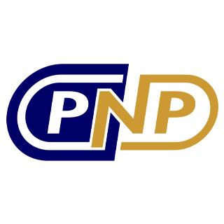 PNP