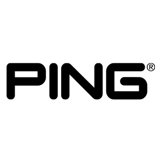 Ping
