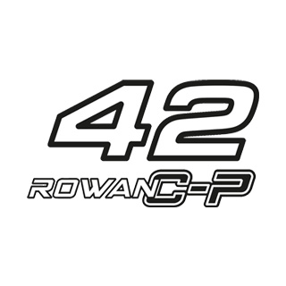 RCP42