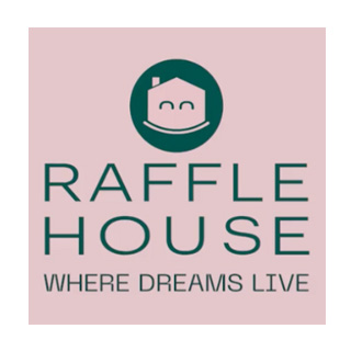 Raffle House