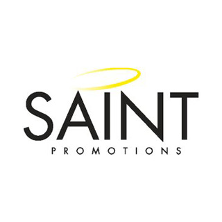 Saint Promotions