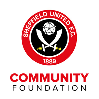 Sheffiled Utd