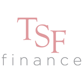 TSF Finance