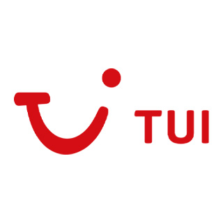TUI
