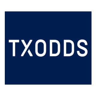 TxOdds