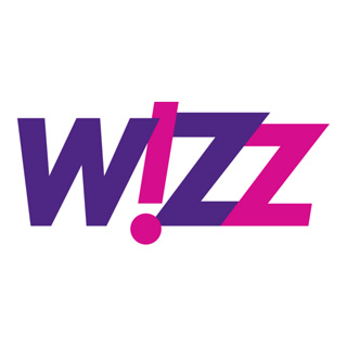 Wizz